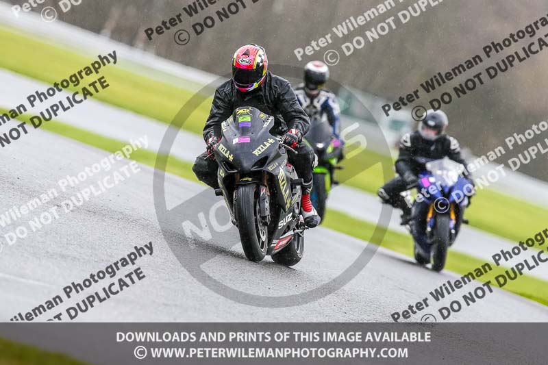 Oulton Park 14th March 2020;PJ Motorsport Photography 2020;anglesey;brands hatch;cadwell park;croft;donington park;enduro digital images;event digital images;eventdigitalimages;mallory;no limits;oulton park;peter wileman photography;racing digital images;silverstone;snetterton;trackday digital images;trackday photos;vmcc banbury run;welsh 2 day enduro
